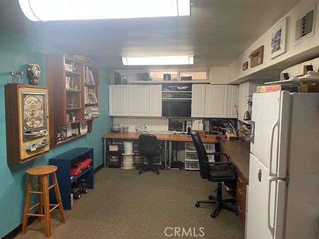 267 Nieto Avenue, Long Beach, CA 90803