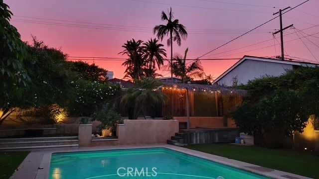 267 Nieto Avenue, Long Beach, CA 90803