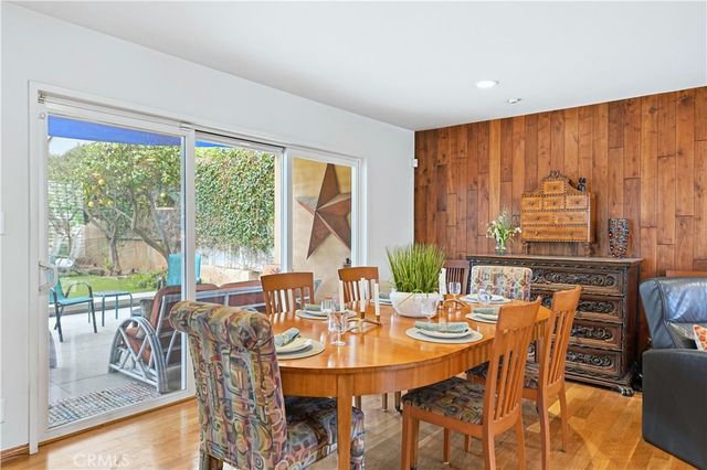 267 Nieto Avenue, Long Beach, CA 90803