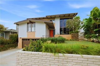 267 Nieto Avenue, Long Beach, CA 90803