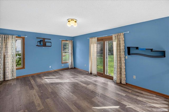 9720 Oliver Avenue N, Brooklyn Park, MN 55444