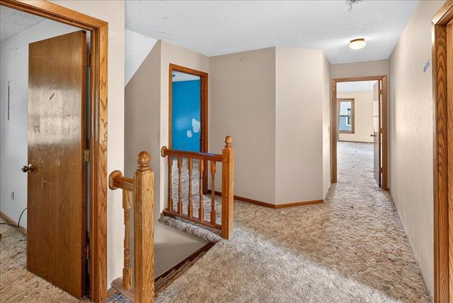 9720 Oliver Avenue N, Brooklyn Park, MN 55444
