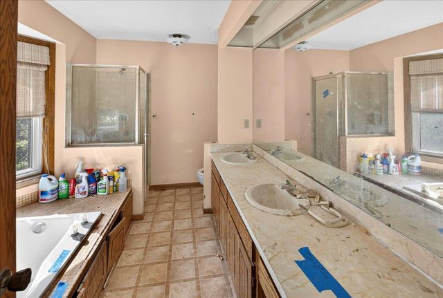 9720 Oliver Avenue N, Brooklyn Park, MN 55444