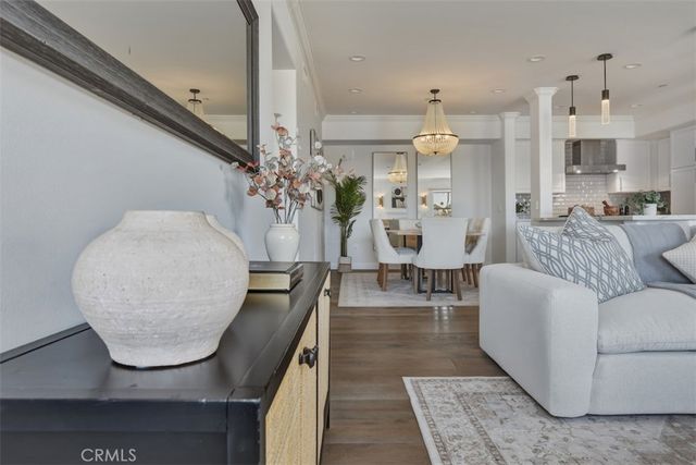 432 S Willaman Drive 401, Los Angeles, CA 90048