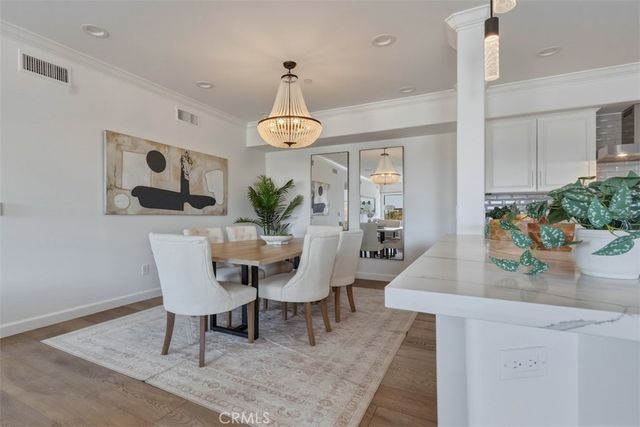 432 S Willaman Drive 401, Los Angeles, CA 90048