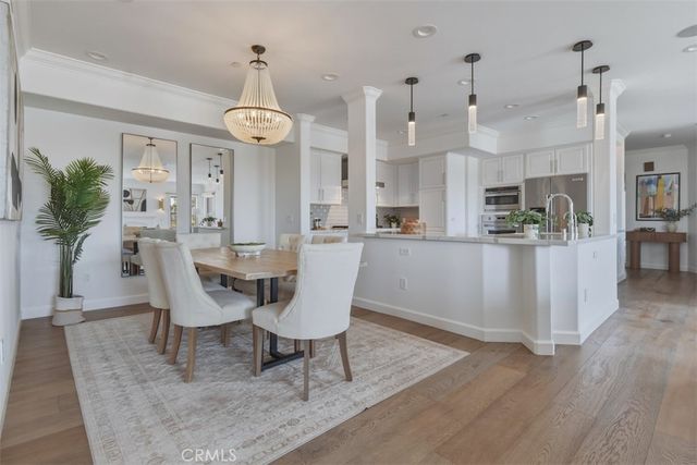 432 S Willaman Drive 401, Los Angeles, CA 90048