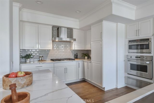 432 S Willaman Drive 401, Los Angeles, CA 90048
