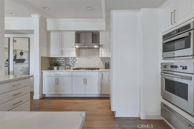432 S Willaman Drive 401, Los Angeles, CA 90048