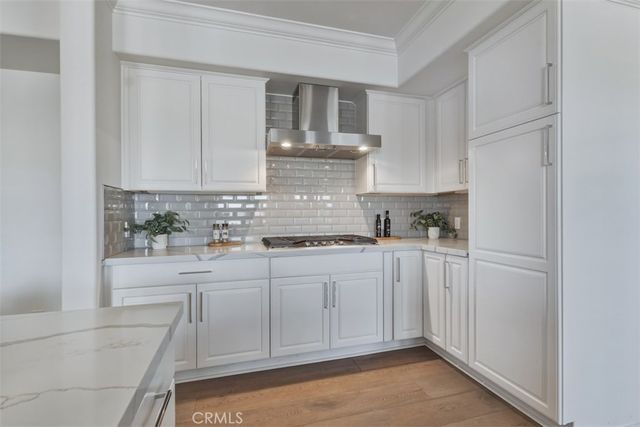 432 S Willaman Drive 401, Los Angeles, CA 90048