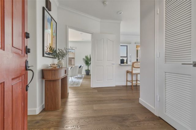 432 S Willaman Drive 401, Los Angeles, CA 90048