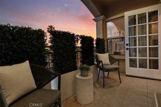 432 S Willaman Drive 401, Los Angeles, CA 90048