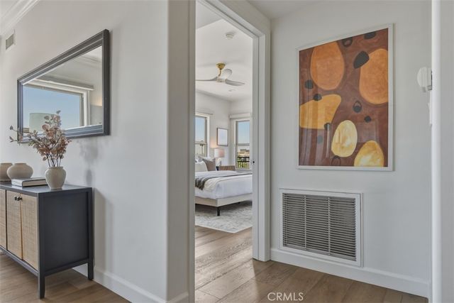 432 S Willaman Drive 401, Los Angeles, CA 90048