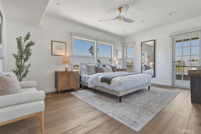 432 S Willaman Drive 401, Los Angeles, CA 90048
