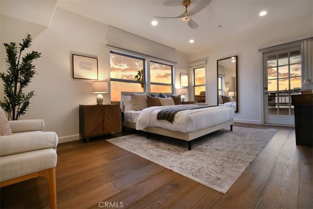 432 S Willaman Drive 401, Los Angeles, CA 90048