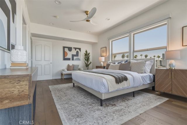 432 S Willaman Drive 401, Los Angeles, CA 90048