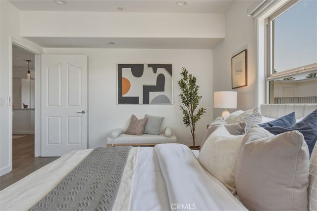 432 S Willaman Drive 401, Los Angeles, CA 90048