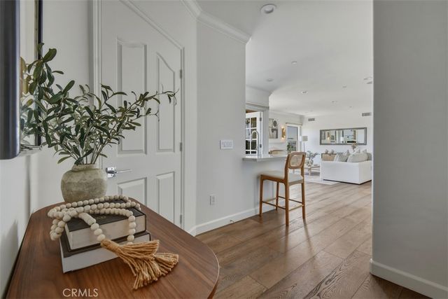 432 S Willaman Drive 401, Los Angeles, CA 90048