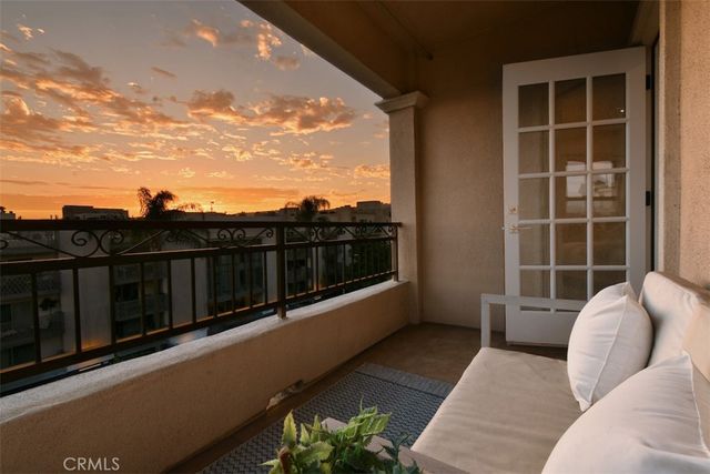 432 S Willaman Drive 401, Los Angeles, CA 90048