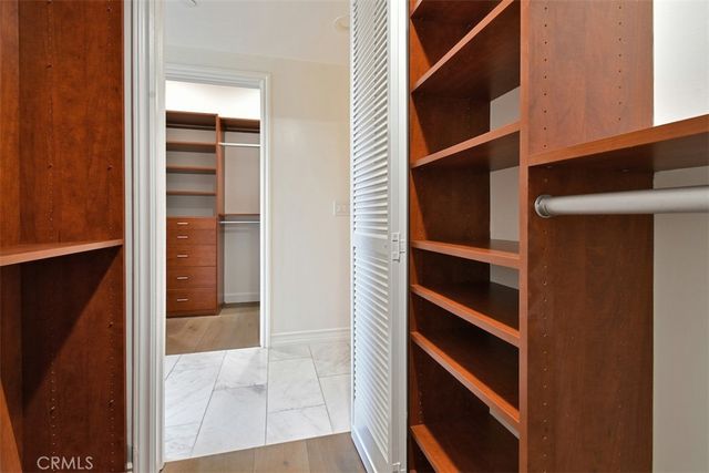 432 S Willaman Drive 401, Los Angeles, CA 90048