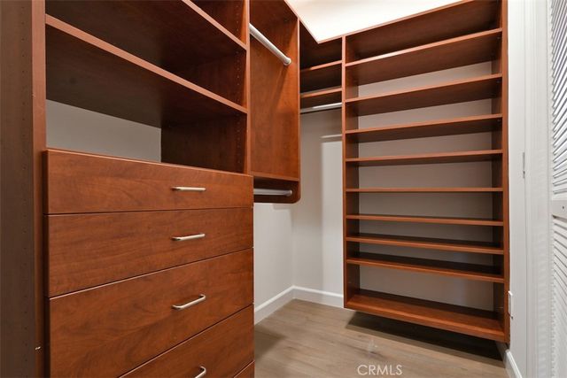 432 S Willaman Drive 401, Los Angeles, CA 90048