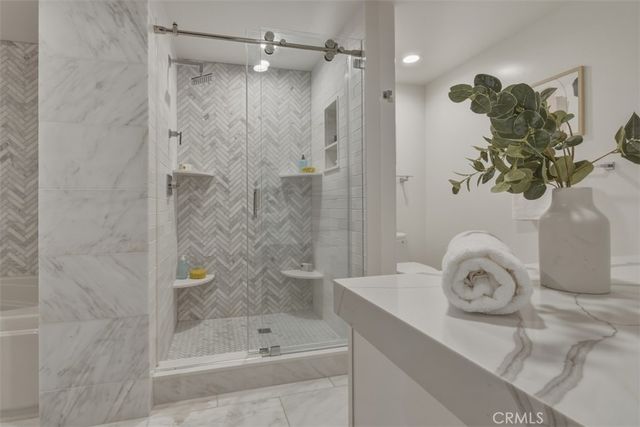 432 S Willaman Drive 401, Los Angeles, CA 90048