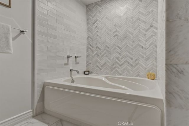 432 S Willaman Drive 401, Los Angeles, CA 90048