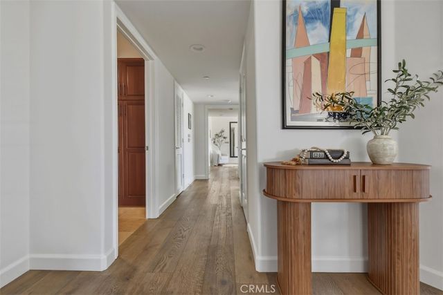 432 S Willaman Drive 401, Los Angeles, CA 90048
