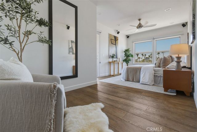 432 S Willaman Drive 401, Los Angeles, CA 90048