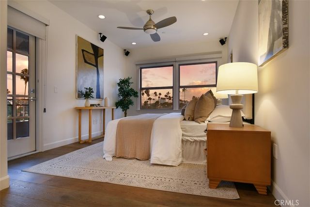 432 S Willaman Drive 401, Los Angeles, CA 90048