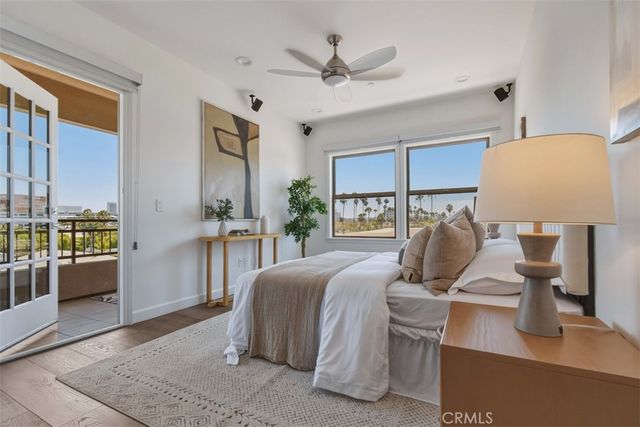 432 S Willaman Drive 401, Los Angeles, CA 90048
