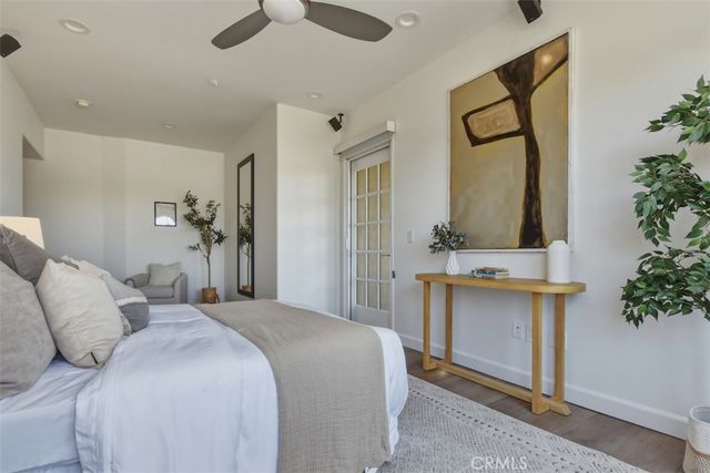 432 S Willaman Drive 401, Los Angeles, CA 90048