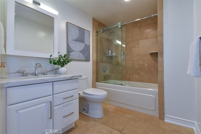 432 S Willaman Drive 401, Los Angeles, CA 90048