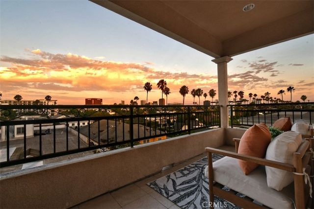 432 S Willaman Drive 401, Los Angeles, CA 90048