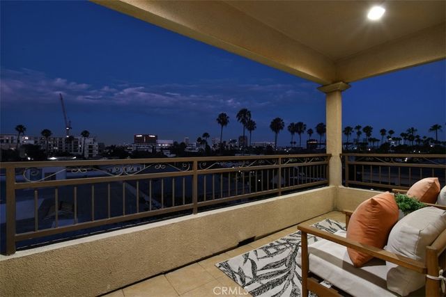432 S Willaman Drive 401, Los Angeles, CA 90048