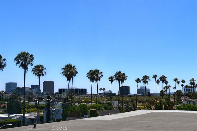 432 S Willaman Drive 401, Los Angeles, CA 90048