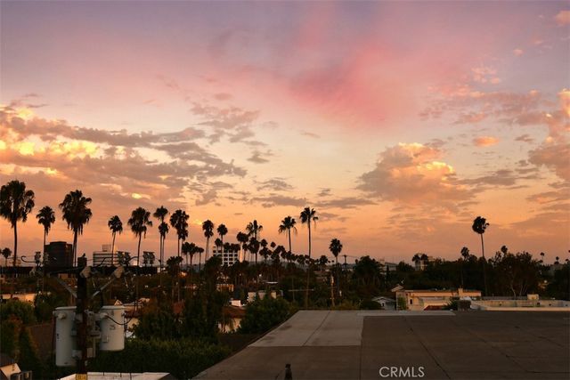 432 S Willaman Drive 401, Los Angeles, CA 90048