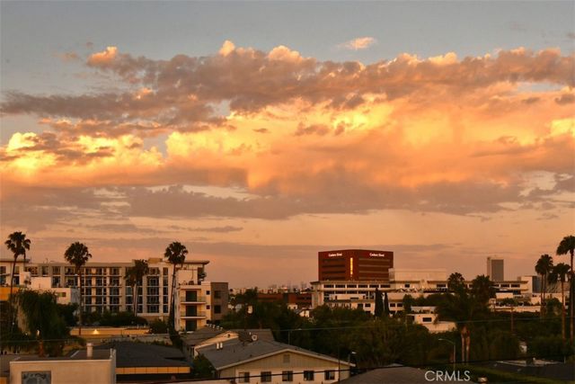 432 S Willaman Drive 401, Los Angeles, CA 90048