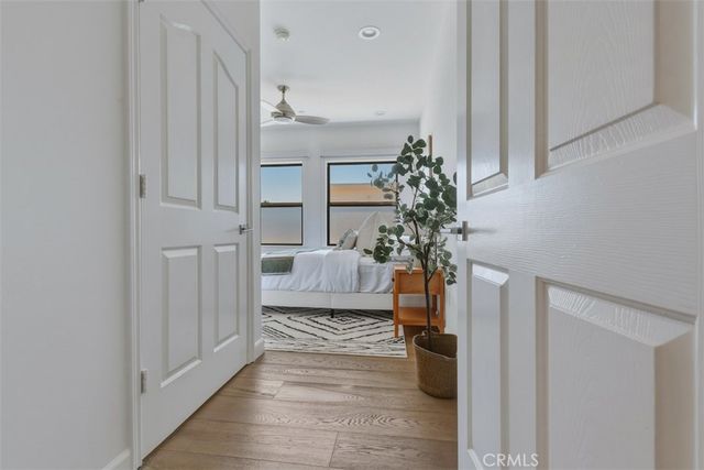 432 S Willaman Drive 401, Los Angeles, CA 90048