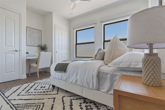 432 S Willaman Drive 401, Los Angeles, CA 90048
