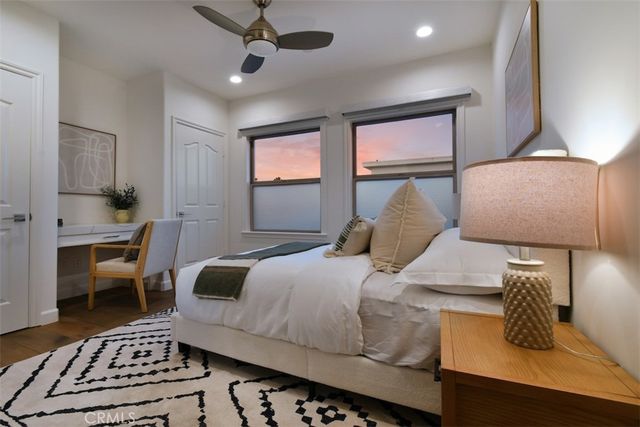 432 S Willaman Drive 401, Los Angeles, CA 90048
