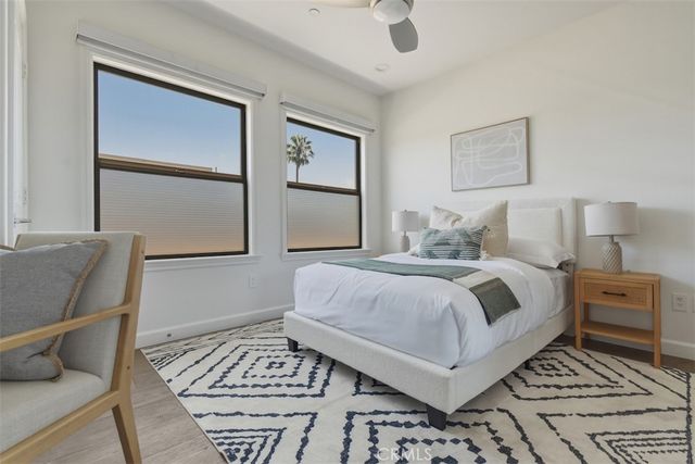 432 S Willaman Drive 401, Los Angeles, CA 90048