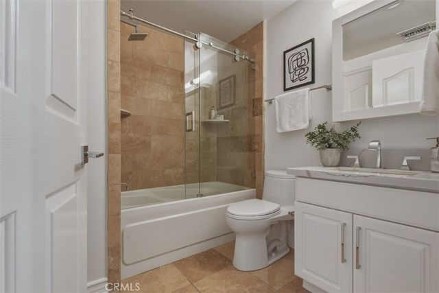 432 S Willaman Drive 401, Los Angeles, CA 90048