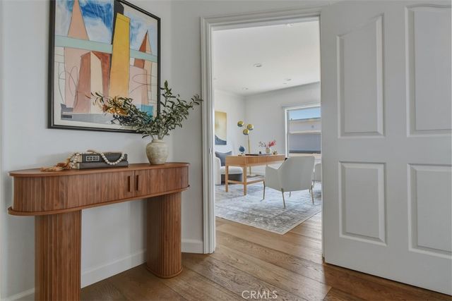 432 S Willaman Drive 401, Los Angeles, CA 90048