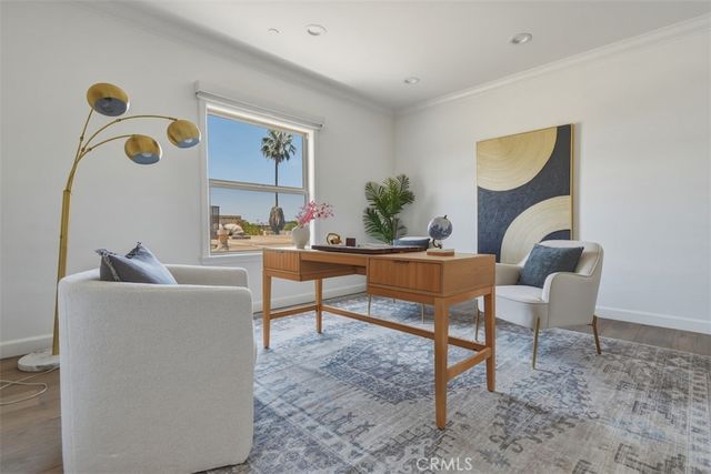 432 S Willaman Drive 401, Los Angeles, CA 90048