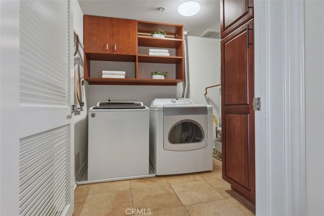 432 S Willaman Drive 401, Los Angeles, CA 90048