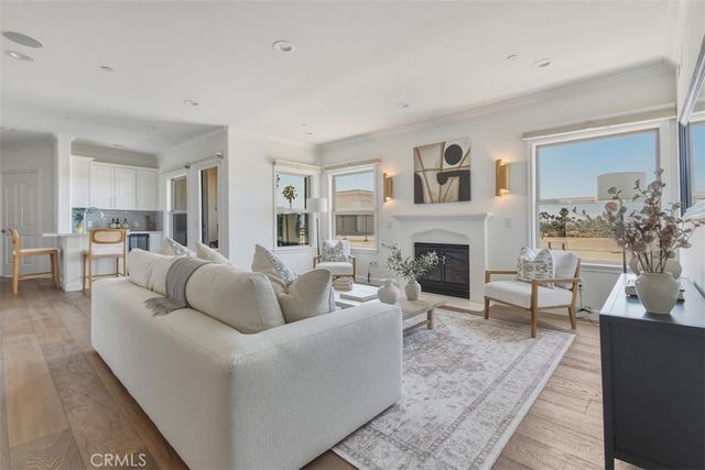 432 S Willaman Drive 401, Los Angeles, CA 90048