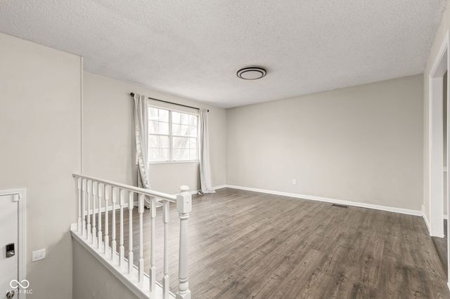 11515 Timberlake Lane, Fishers, IN 46038