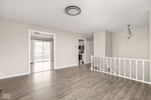 11515 Timberlake Lane, Fishers, IN 46038