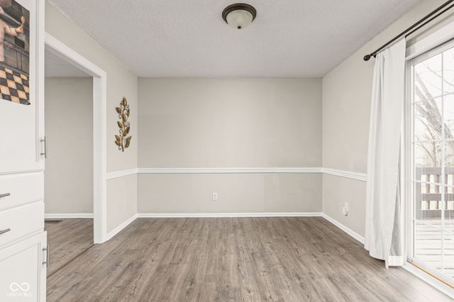 11515 Timberlake Lane, Fishers, IN 46038