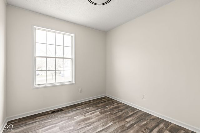 11515 Timberlake Lane, Fishers, IN 46038